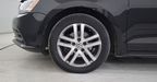 Volkswagen Jetta 2.0 LIVE TIP. Sedan 2016