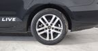 Volkswagen Jetta 2.0 LIVE TIP. Sedan 2016