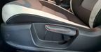 Volkswagen Jetta 2.0 LIVE TIP. Sedan 2016