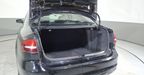 Volkswagen Jetta 2.0 LIVE TIP. Sedan 2016