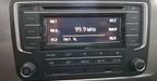 Volkswagen Jetta 2.0 LIVE TIP. Sedan 2016