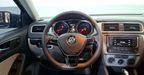 Volkswagen Jetta 2.0 LIVE TIP. Sedan 2016