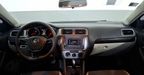 Volkswagen Jetta 2.0 LIVE TIP. Sedan 2016