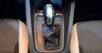 Volkswagen Jetta 2.0 LIVE TIP. Sedan 2016