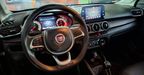 Fiat Cronos 1.8 PRECISION Sedan 2020