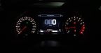 Fiat Cronos 1.8 PRECISION Sedan 2020