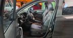 Fiat Cronos 1.8 PRECISION Sedan 2020