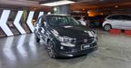 Fiat Cronos 1.8 PRECISION Sedan 2020