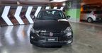 Fiat Cronos 1.8 PRECISION Sedan 2020