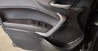 Fiat Cronos 1.8 PRECISION Sedan 2020