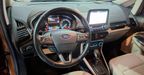 Ford Ecosport 2.0L TITANIUM AUTO Suv 2019