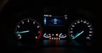 Ford Ecosport 2.0L TITANIUM AUTO Suv 2019