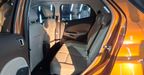 Ford Ecosport 2.0L TITANIUM AUTO Suv 2019