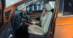 Ford Ecosport 2.0L TITANIUM AUTO Suv 2019