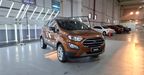 Ford Ecosport 2.0L TITANIUM AUTO Suv 2019