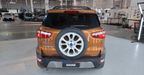 Ford Ecosport 2.0L TITANIUM AUTO Suv 2019
