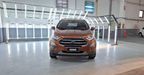 Ford Ecosport 2.0L TITANIUM AUTO Suv 2019