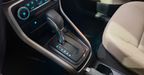 Ford Ecosport 2.0L TITANIUM AUTO Suv 2019