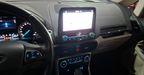 Ford Ecosport 2.0L TITANIUM AUTO Suv 2019