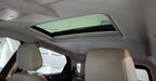 Ford Ecosport 2.0L TITANIUM AUTO Suv 2019
