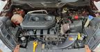 Ford Ecosport 2.0L TITANIUM AUTO Suv 2019