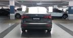 Fiat Cronos 1.3 DRIVE Sedan 2022