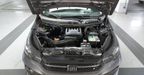 Fiat Cronos 1.3 DRIVE Sedan 2022