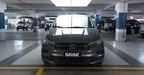 Fiat Cronos 1.3 DRIVE Sedan 2022