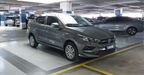 Fiat Cronos 1.3 DRIVE Sedan 2022