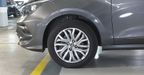 Fiat Cronos 1.3 DRIVE Sedan 2022