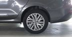 Fiat Cronos 1.3 DRIVE Sedan 2022