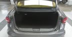 Fiat Cronos 1.3 DRIVE Sedan 2022