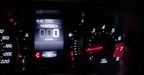 Fiat Cronos 1.3 DRIVE Sedan 2022