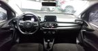 Fiat Cronos 1.3 DRIVE Sedan 2022