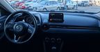 Mazda Cx-3 2.0 R AUTO SKYACTIVE Suv 2016