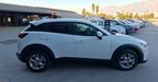 Mazda Cx-3 2.0 R AUTO SKYACTIVE Suv 2016