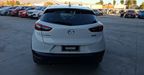 Mazda Cx-3 2.0 R AUTO SKYACTIVE Suv 2016