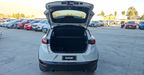 Mazda Cx-3 2.0 R AUTO SKYACTIVE Suv 2016
