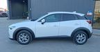 Mazda Cx-3 2.0 R AUTO SKYACTIVE Suv 2016
