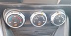Mazda Cx-3 2.0 R AUTO SKYACTIVE Suv 2016