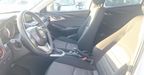 Mazda Cx-3 2.0 R AUTO SKYACTIVE Suv 2016