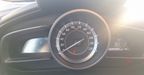 Mazda Cx-3 2.0 R AUTO SKYACTIVE Suv 2016