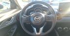 Mazda Cx-3 2.0 R AUTO SKYACTIVE Suv 2016