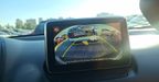Mazda Cx-3 2.0 R AUTO SKYACTIVE Suv 2016