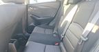 Mazda Cx-3 2.0 R AUTO SKYACTIVE Suv 2016