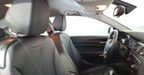 Bmw Serie 1 1.6 118IA Hatchback 2014