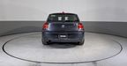Bmw Serie 1 1.6 118IA Hatchback 2014