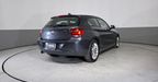 Bmw Serie 1 1.6 118IA Hatchback 2014