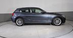 Bmw Serie 1 1.6 118IA Hatchback 2014