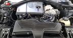 Bmw Serie 1 1.6 118IA Hatchback 2014